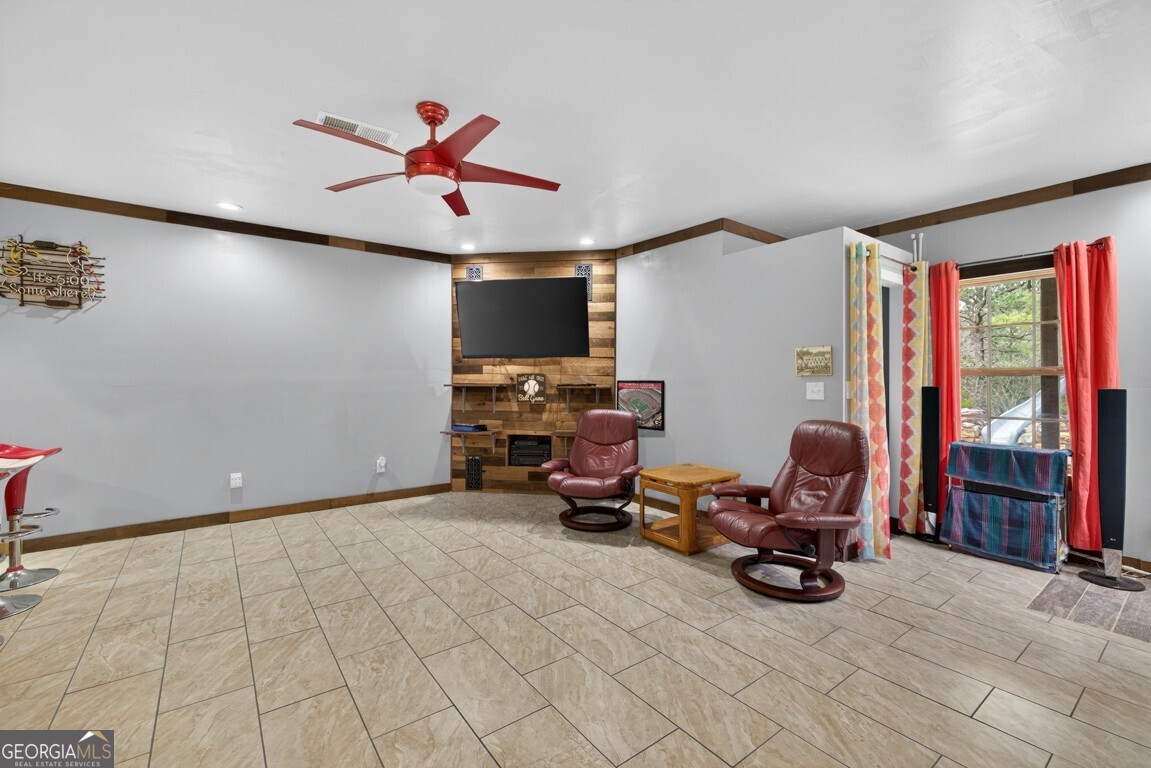 1393 Silver Thorne Court