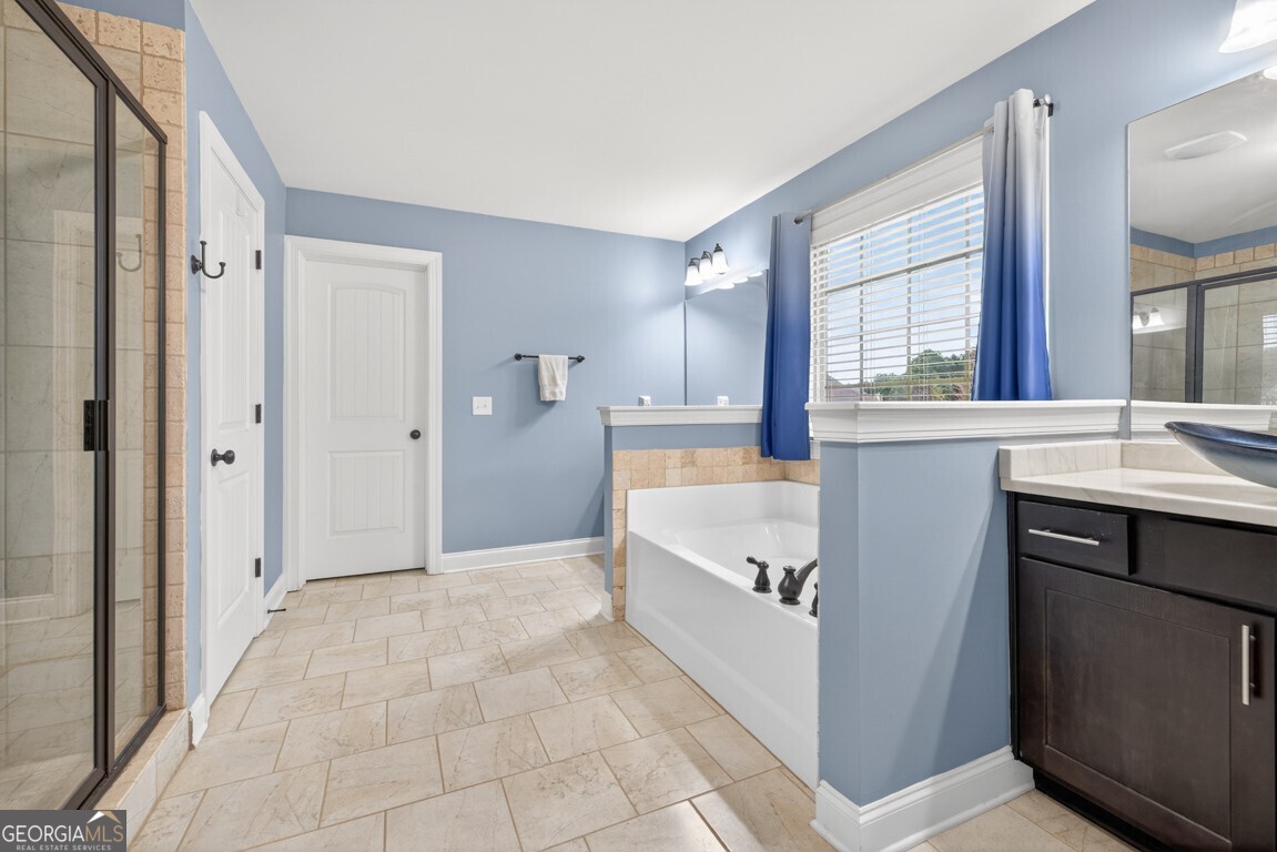 1393 Silver Thorne Court