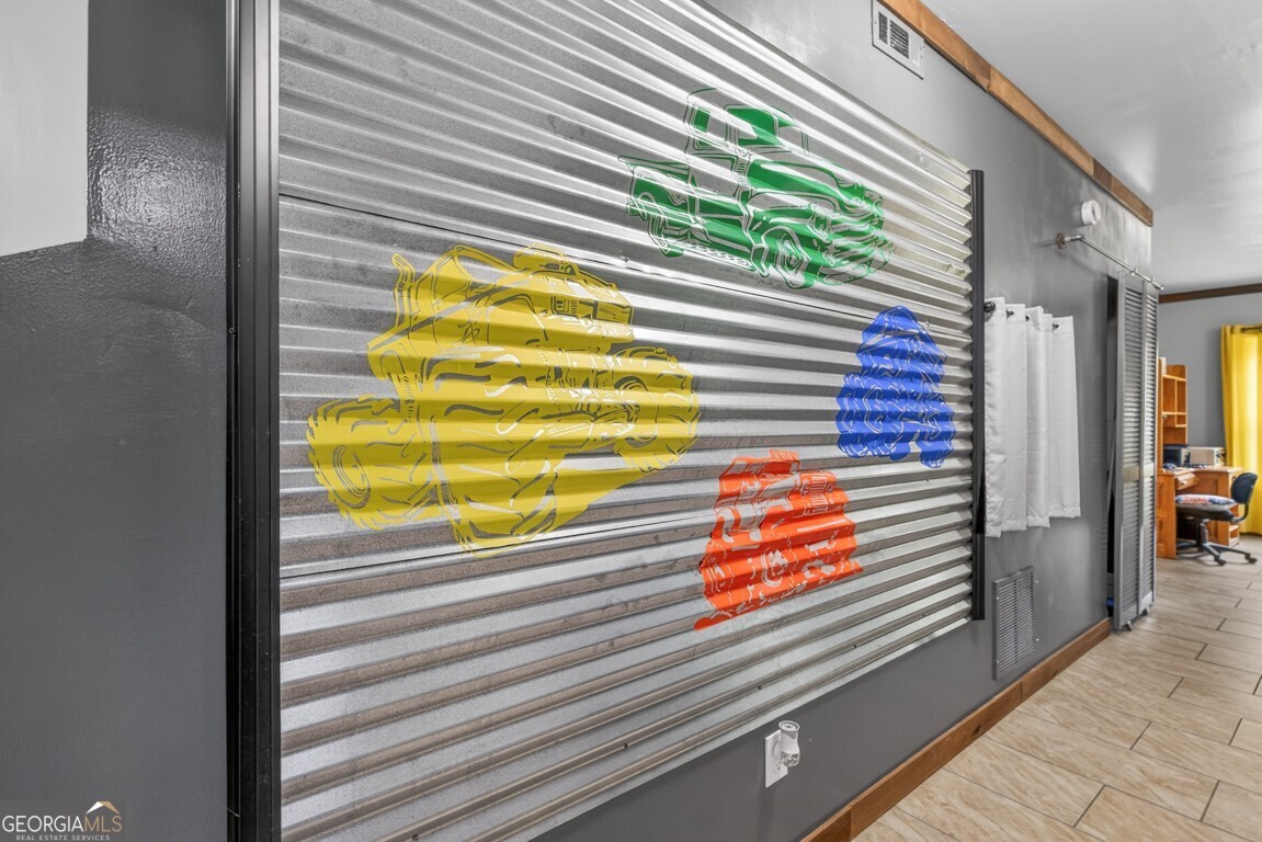 1393 Silver Thorne Court