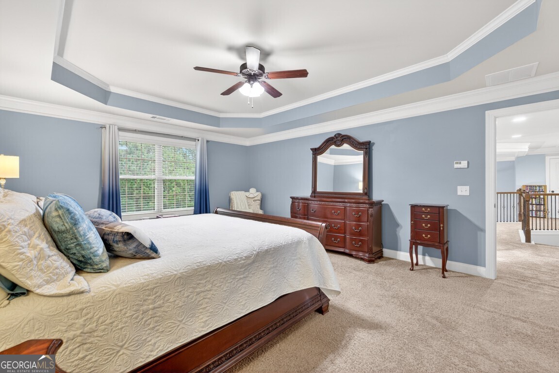 1393 Silver Thorne Court