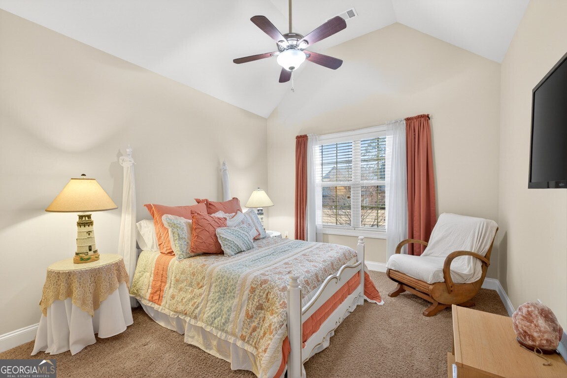 1393 Silver Thorne Court