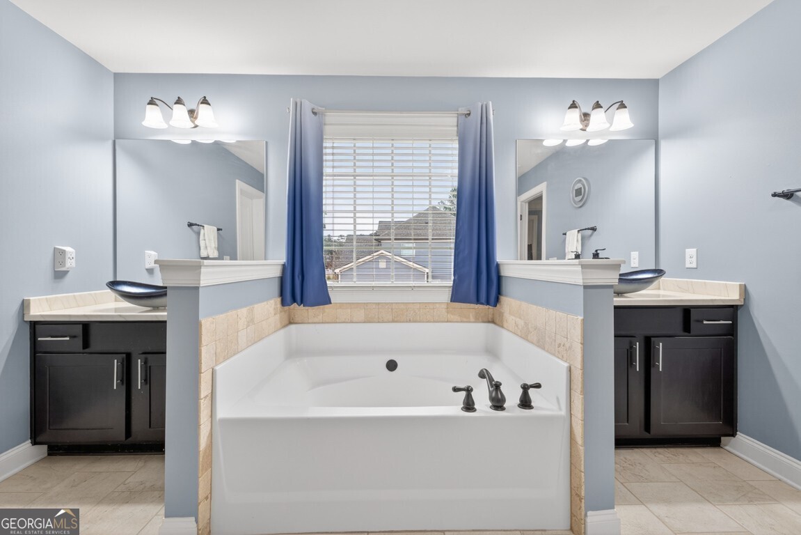 1393 Silver Thorne Court