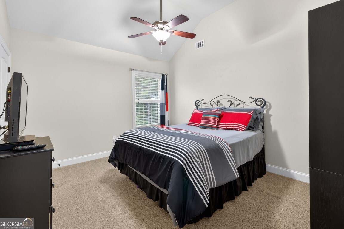 1393 Silver Thorne Court