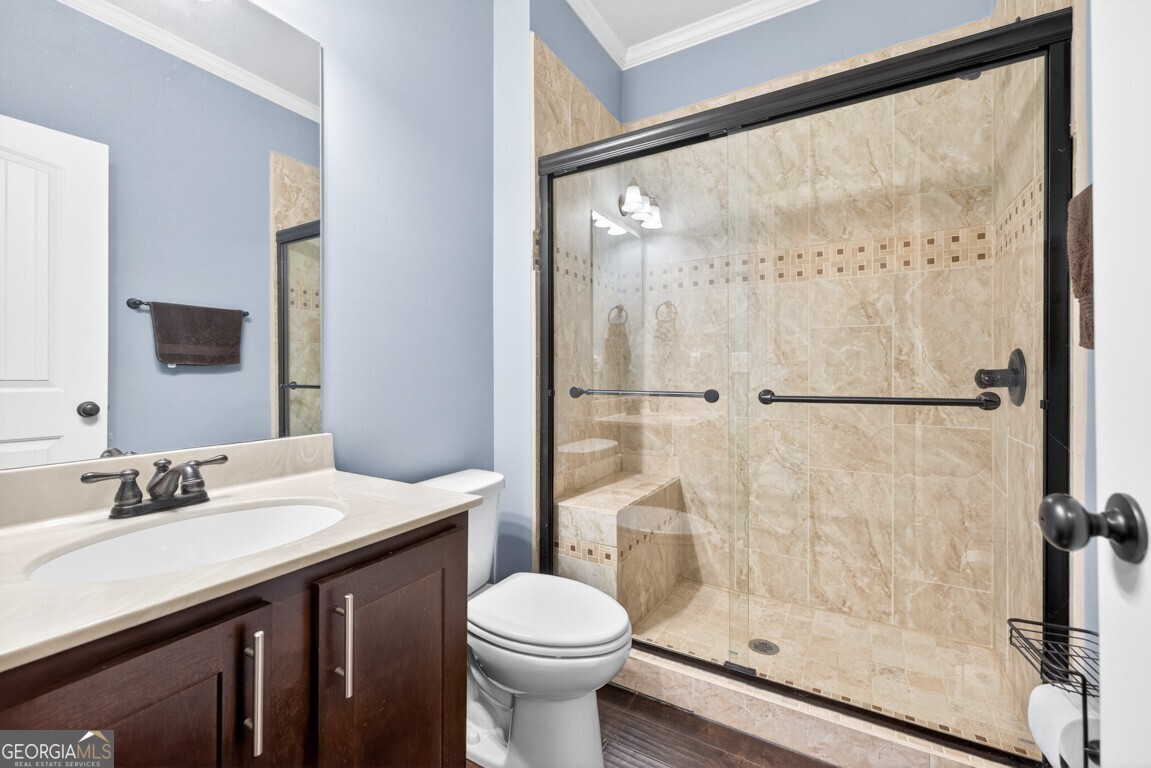 1393 Silver Thorne Court