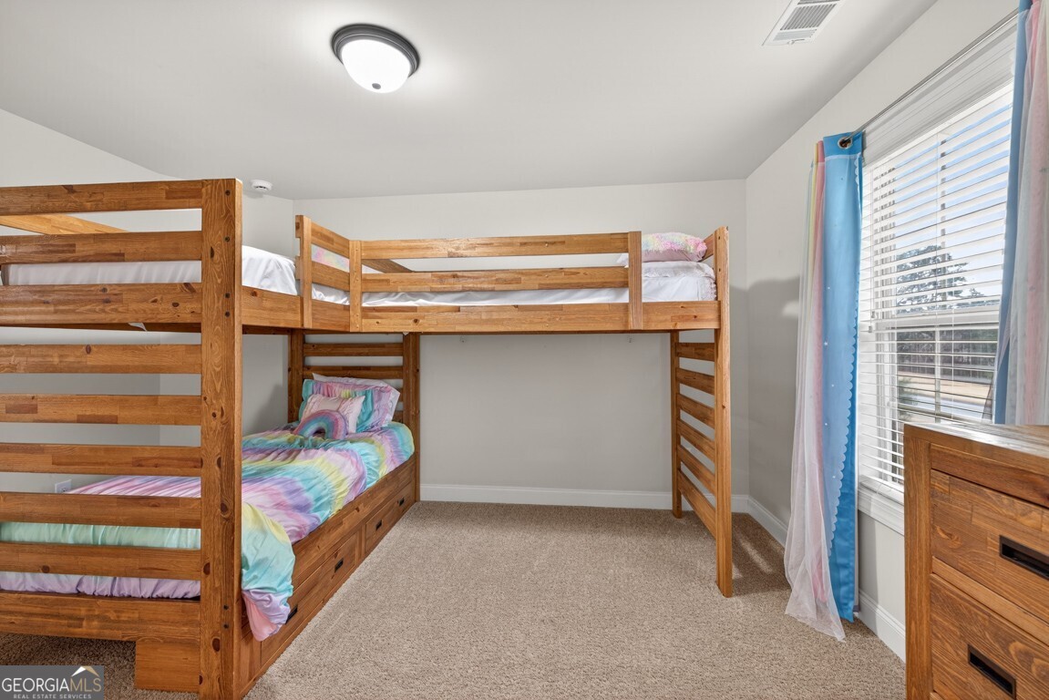 1393 Silver Thorne Court