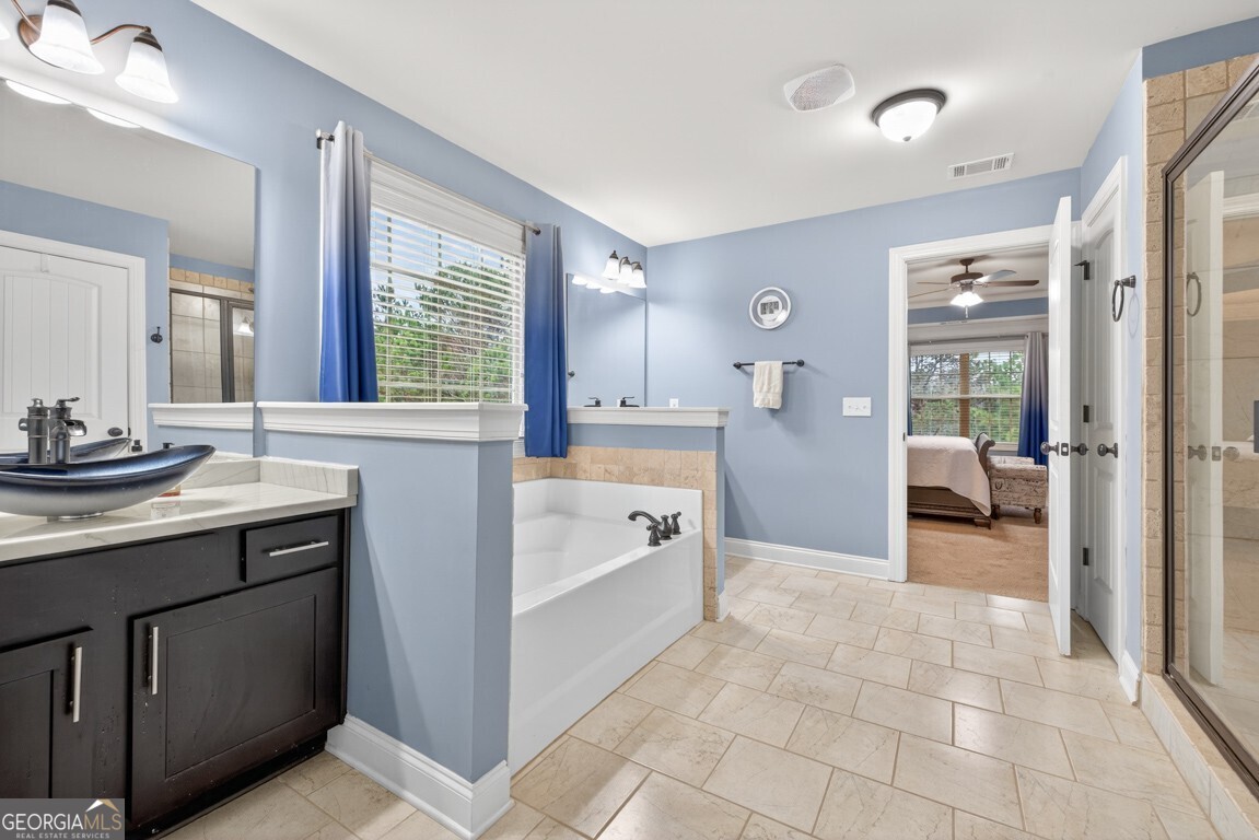 1393 Silver Thorne Court