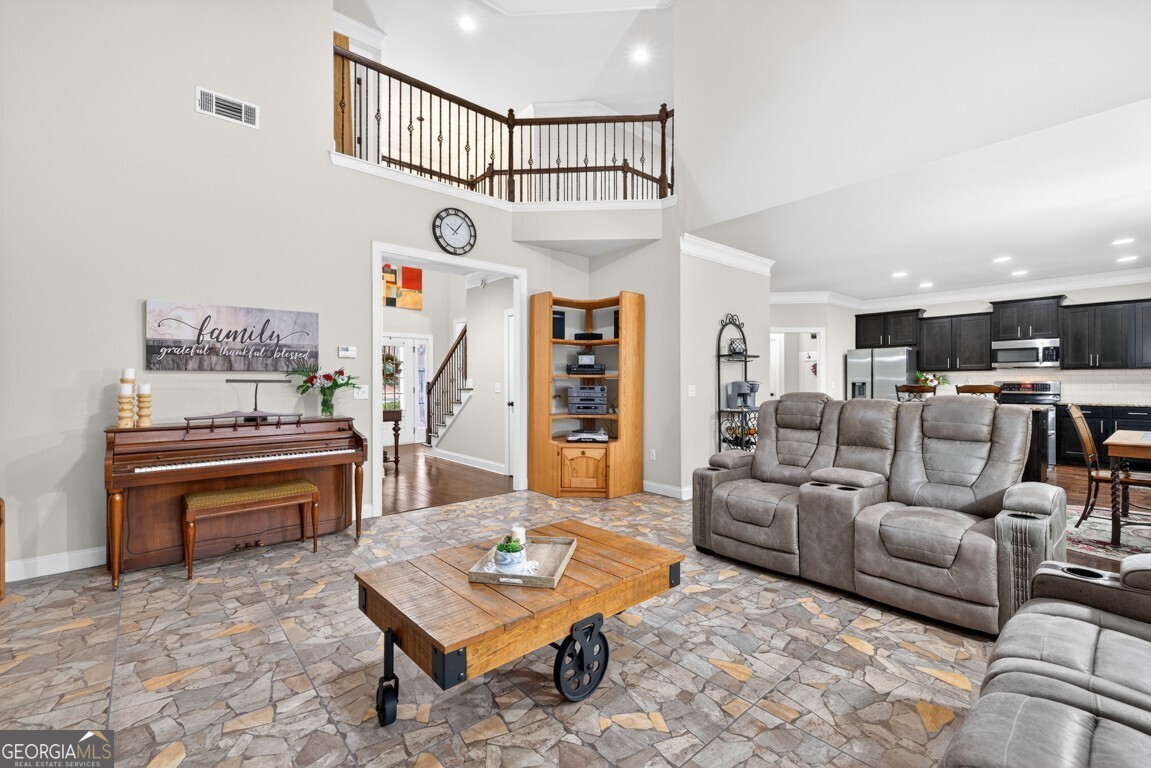 1393 Silver Thorne Court