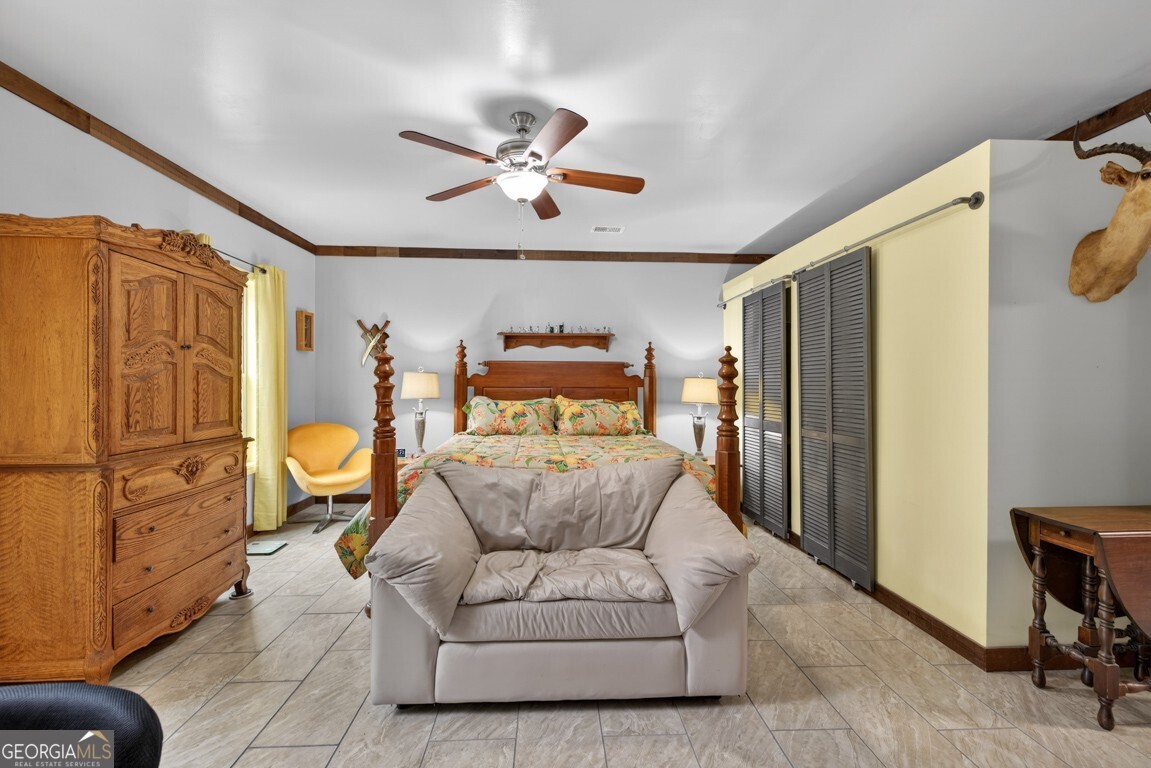 1393 Silver Thorne Court