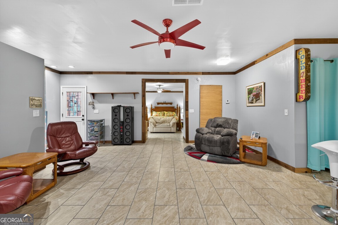 1393 Silver Thorne Court