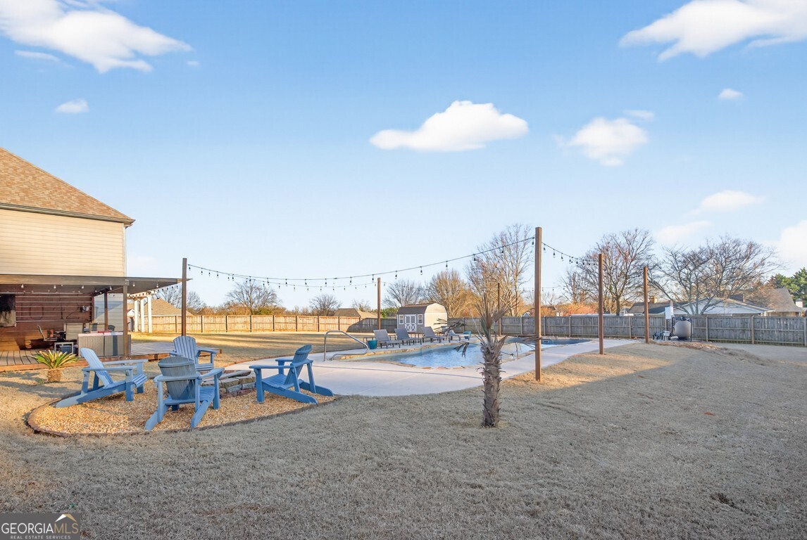 50 Washington Parkway