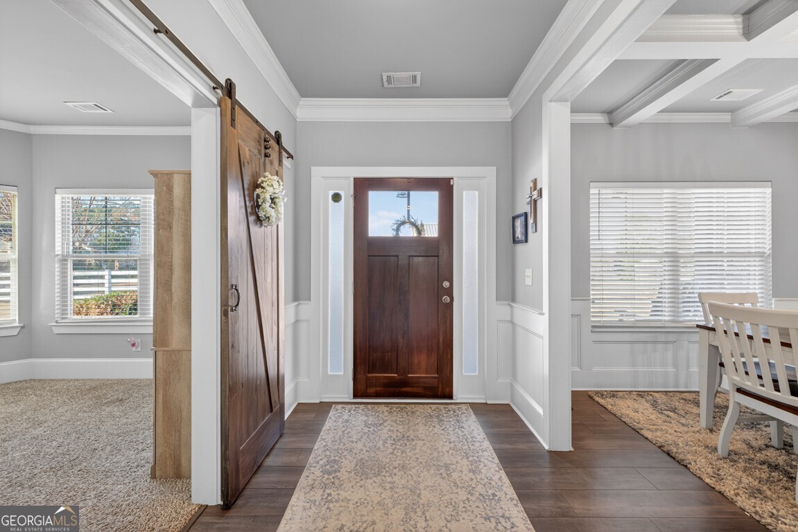 50 Washington Parkway