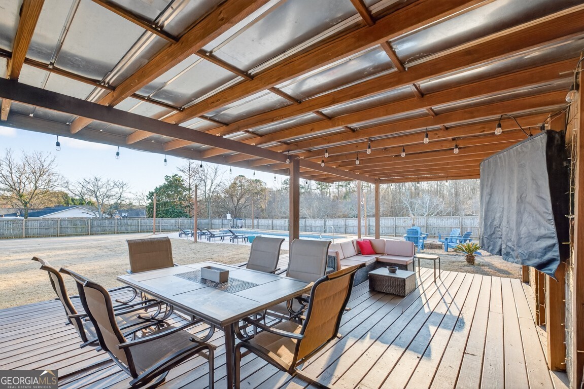 50 Washington Parkway