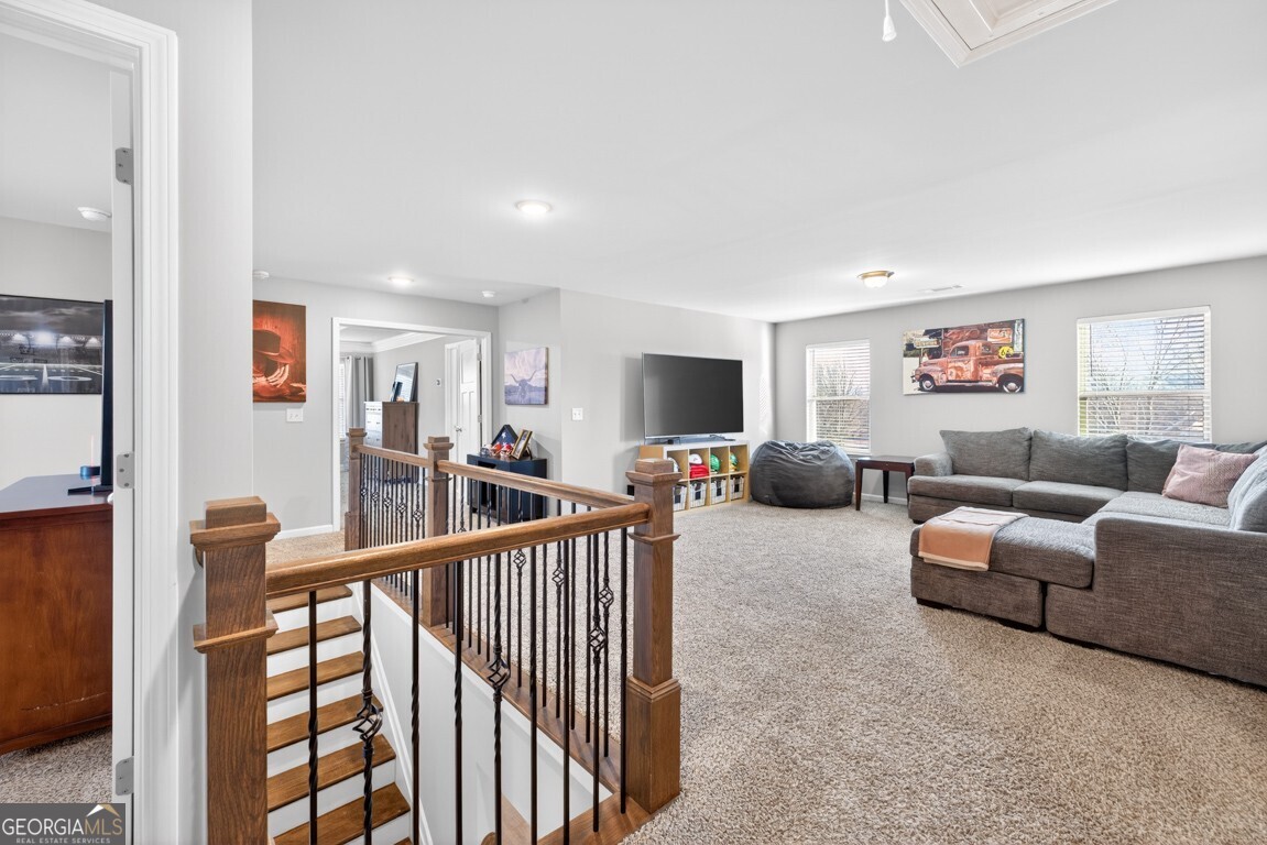 50 Washington Parkway