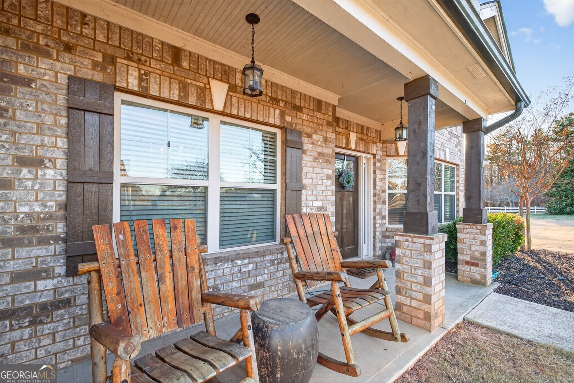 50 Washington Parkway