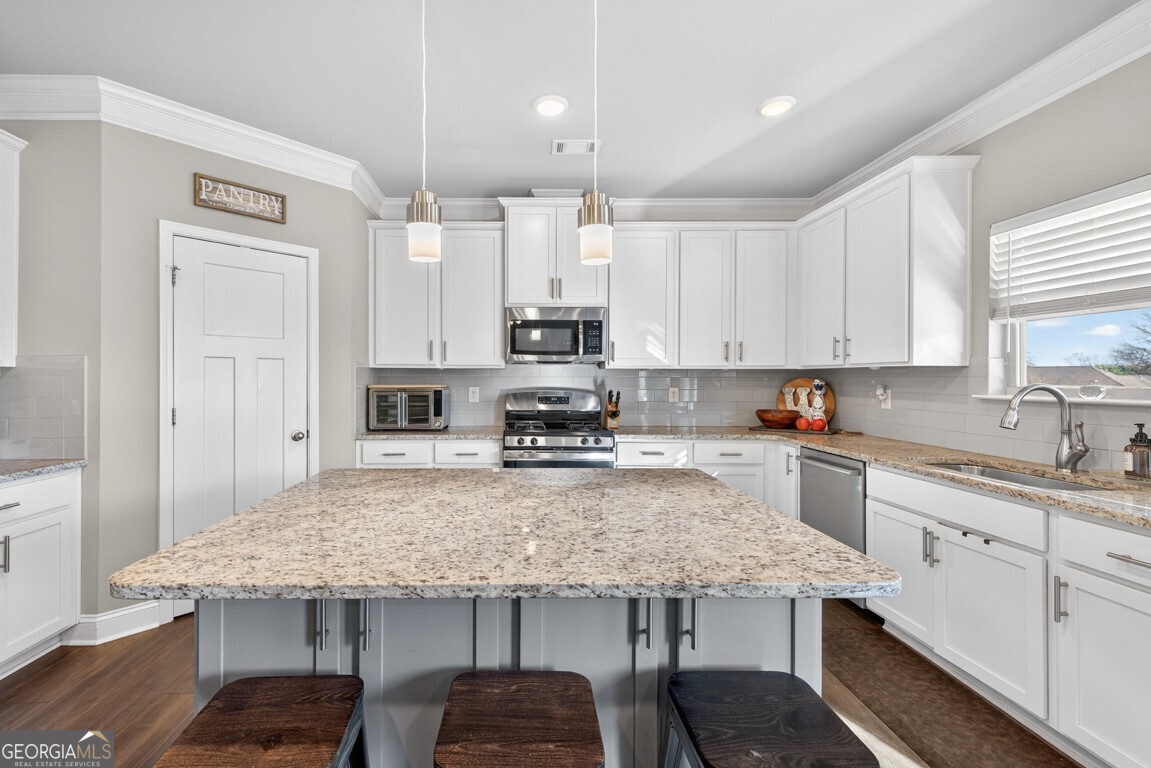 50 Washington Parkway