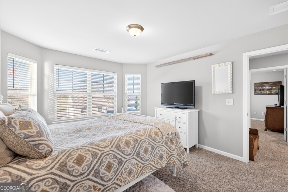 50 Washington Parkway