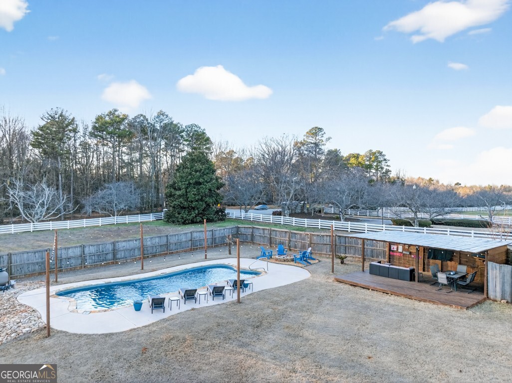 50 Washington Parkway