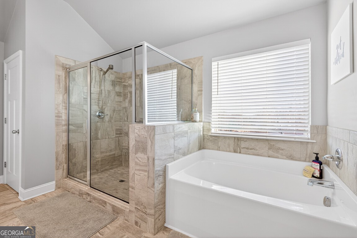 50 Washington Parkway