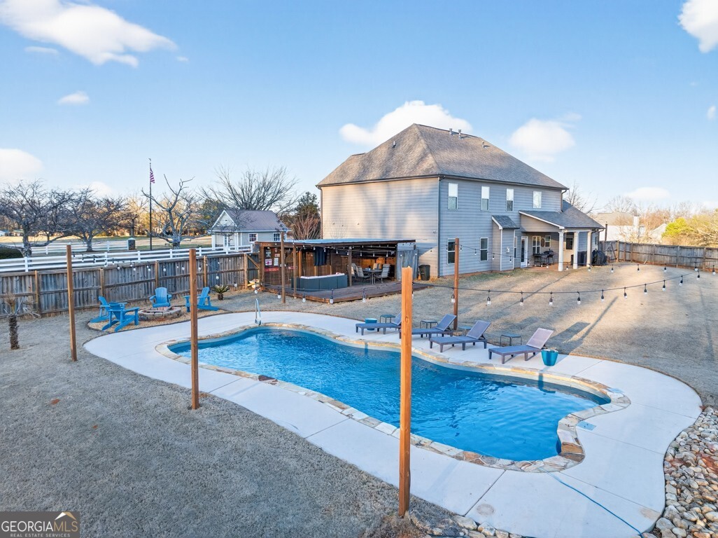 50 Washington Parkway