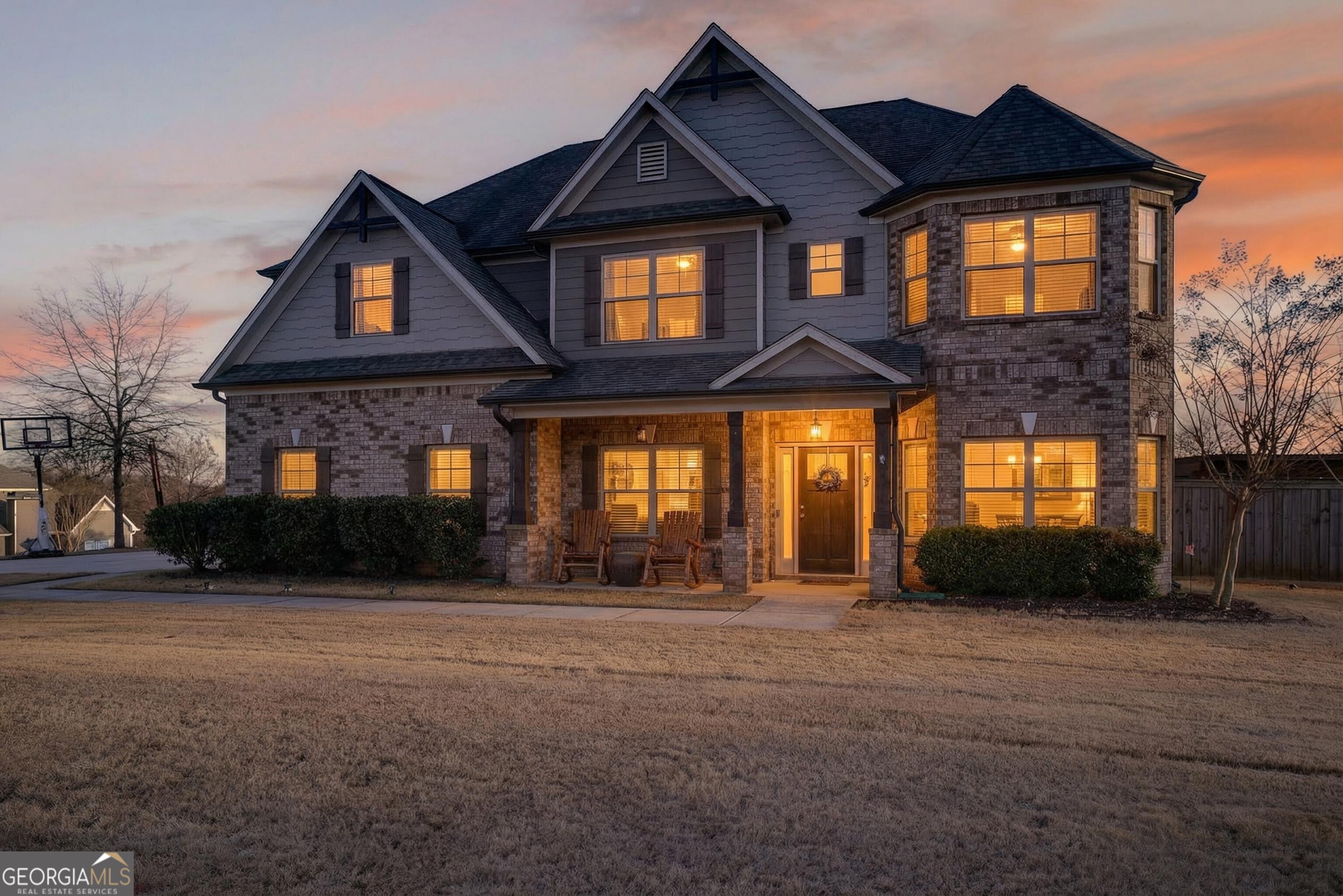 50 Washington Parkway