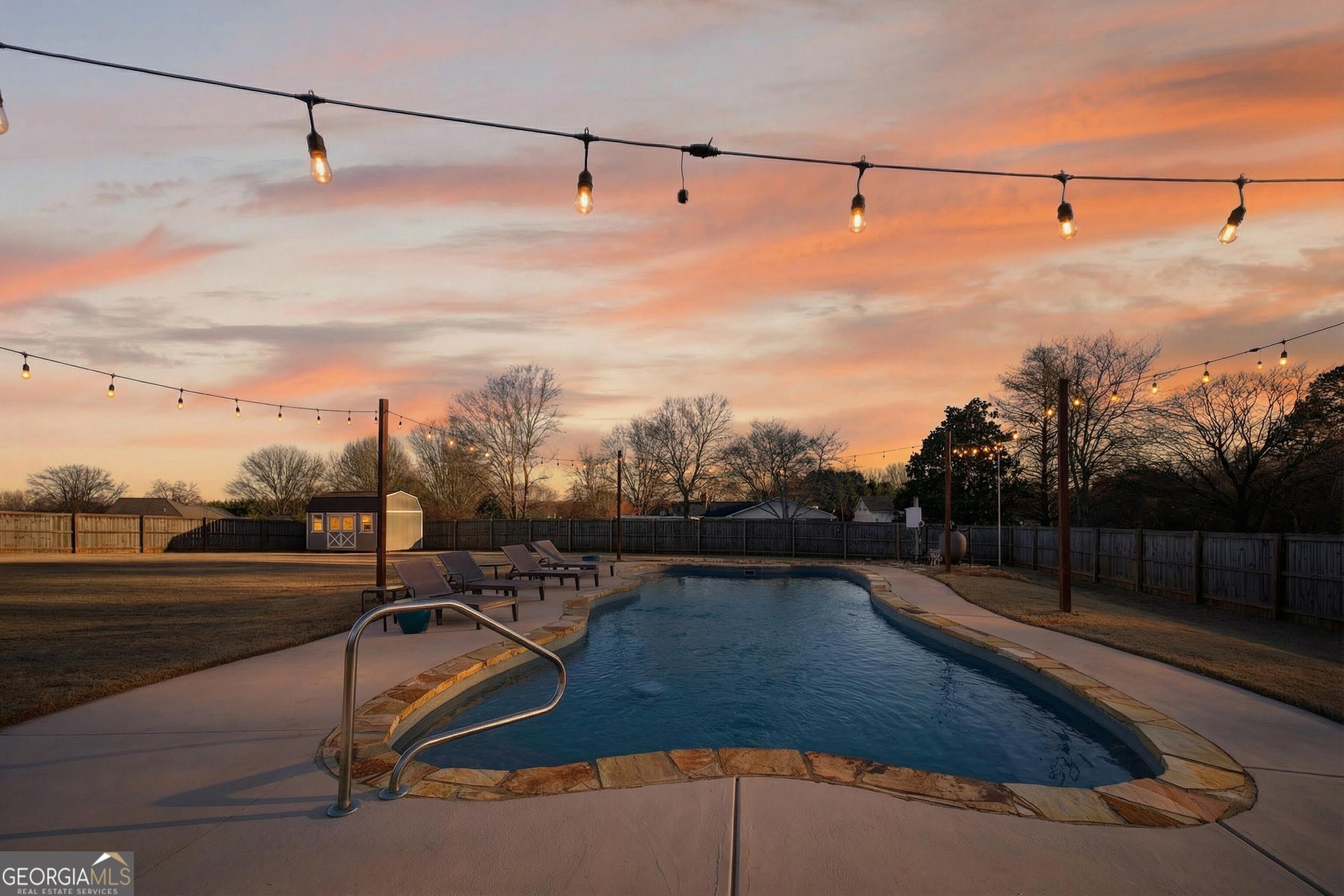 50 Washington Parkway