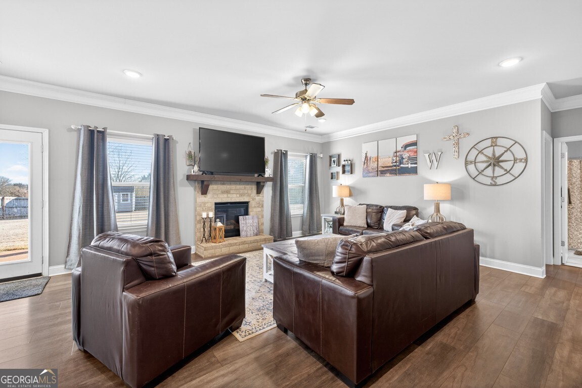 50 Washington Parkway