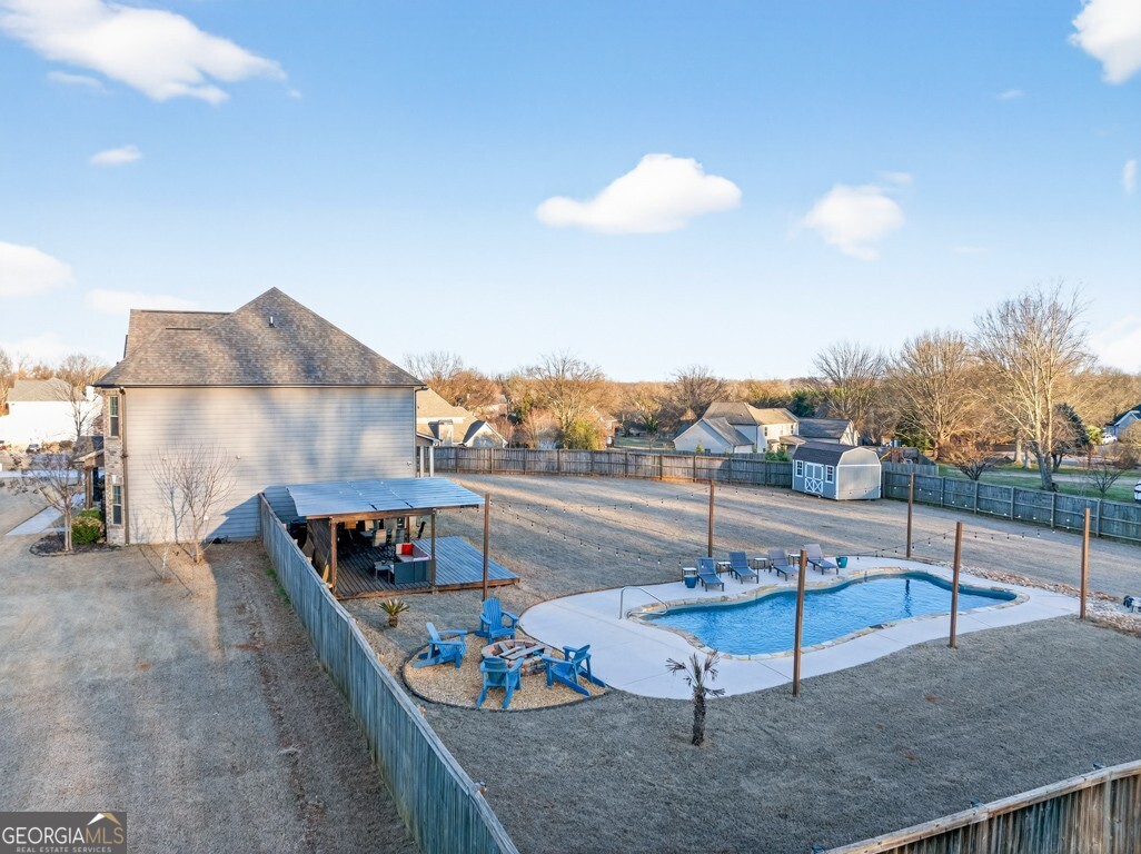 50 Washington Parkway