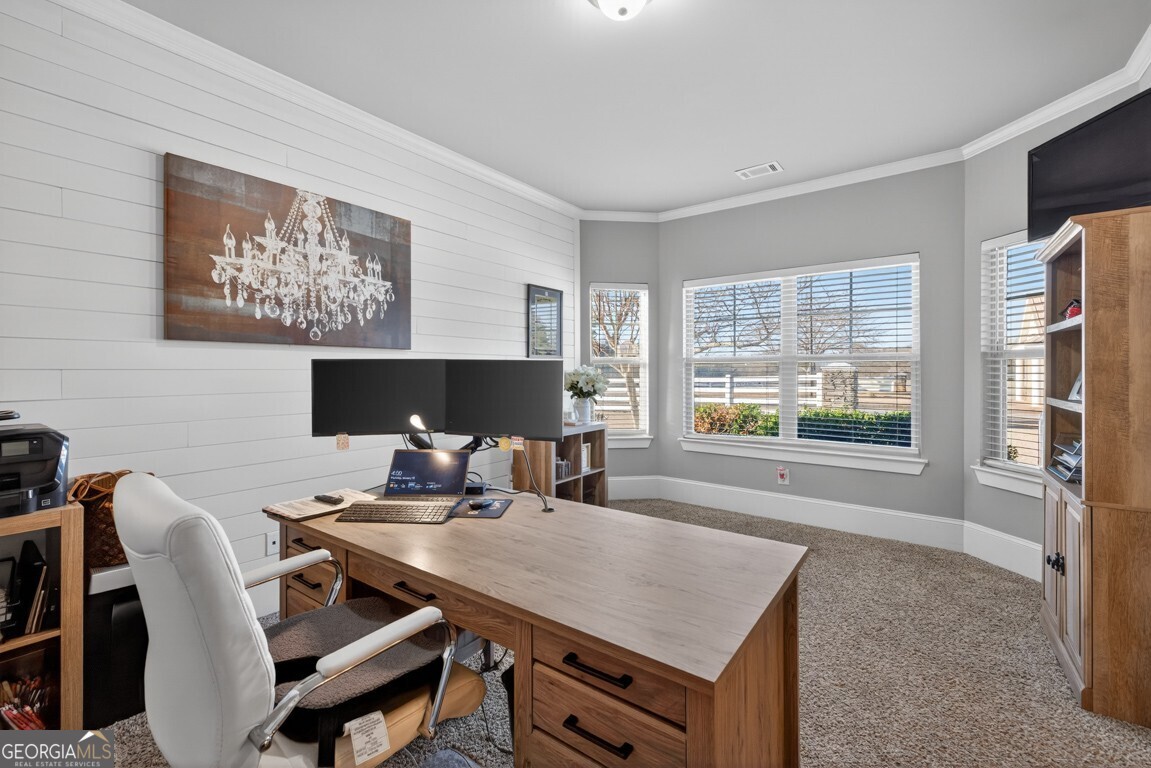 50 Washington Parkway