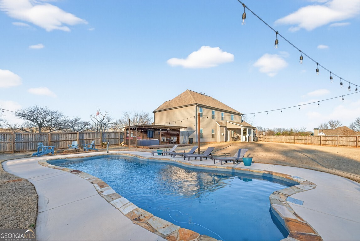 50 Washington Parkway