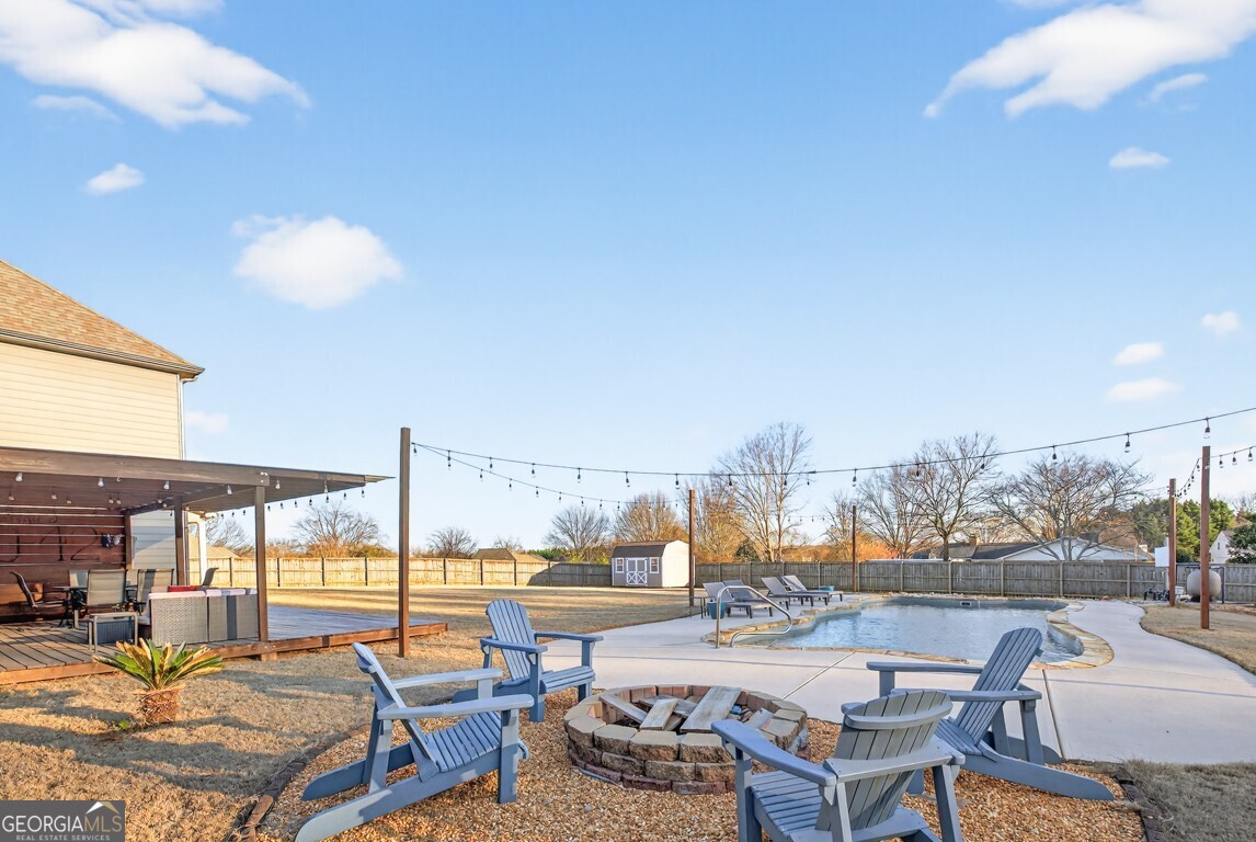 50 Washington Parkway