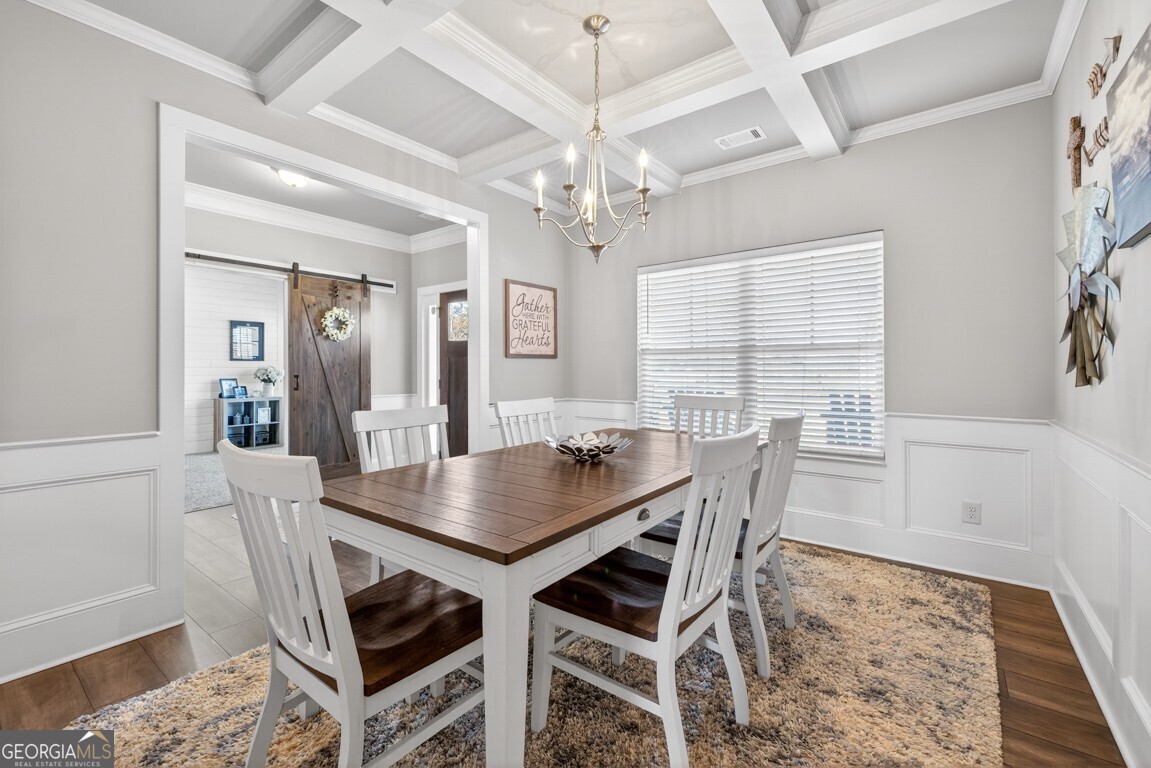 50 Washington Parkway