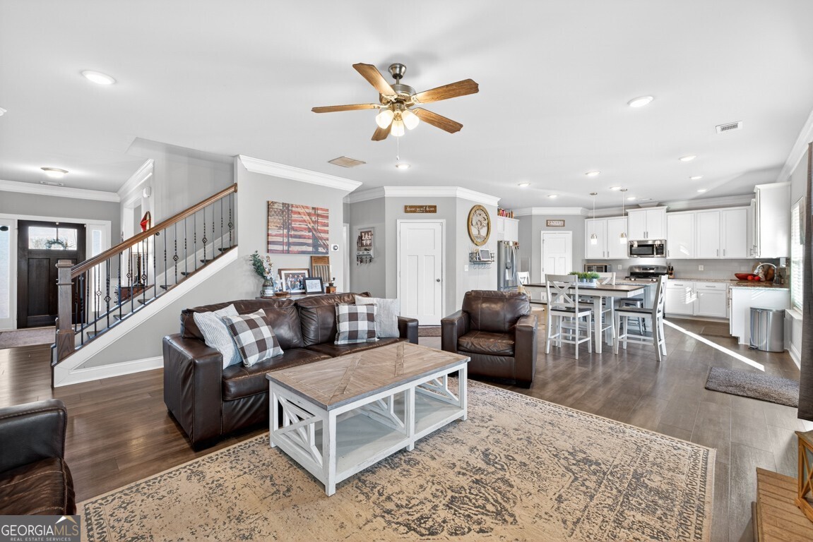 50 Washington Parkway