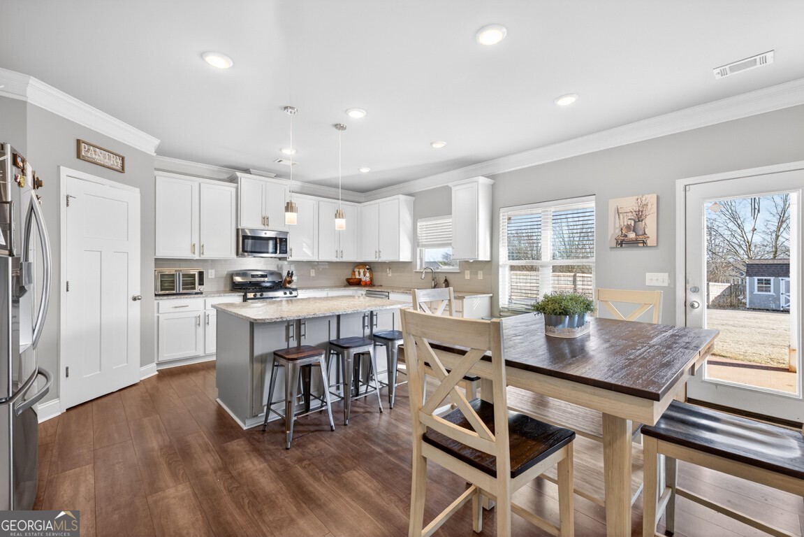 50 Washington Parkway