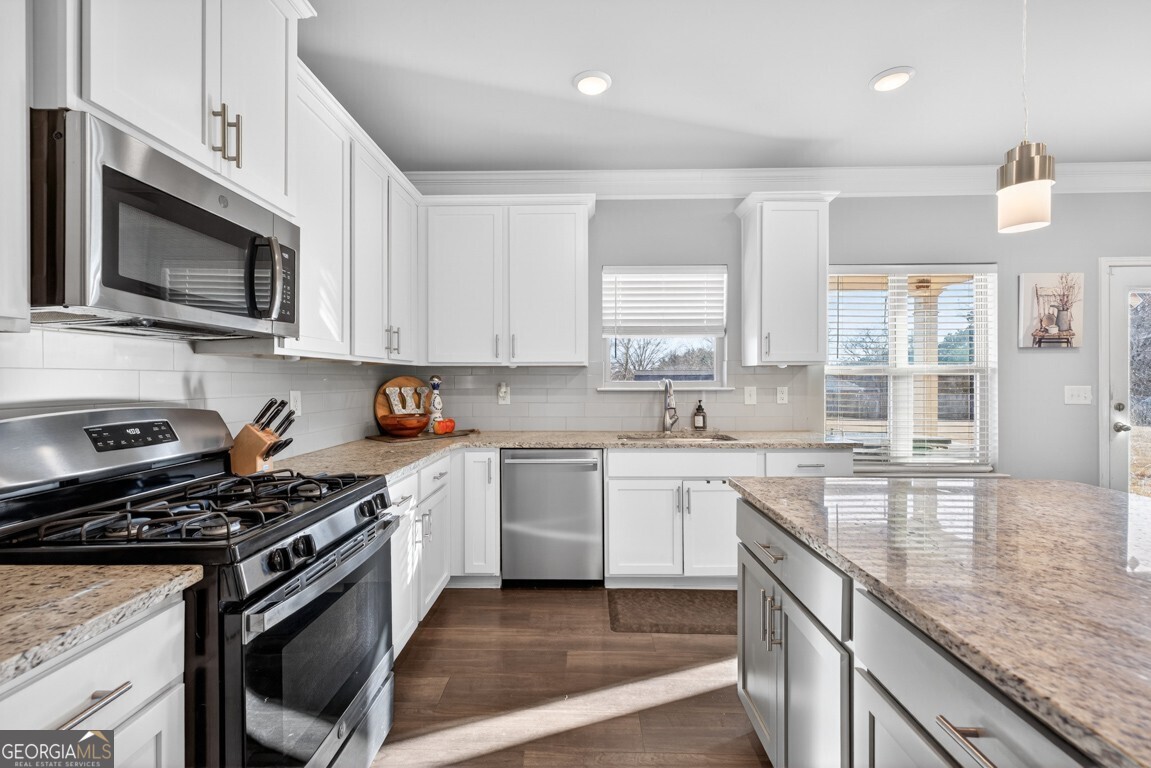 50 Washington Parkway