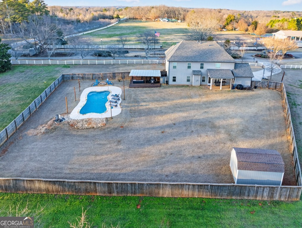 50 Washington Parkway