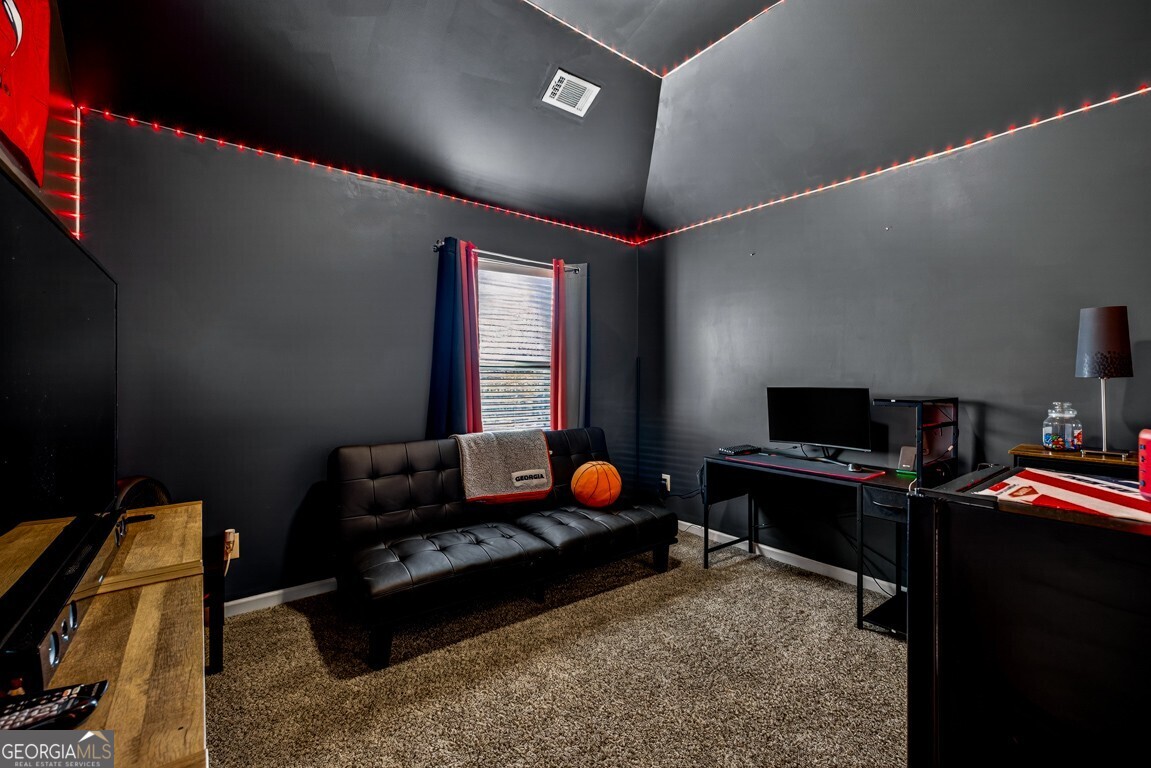 50 Washington Parkway