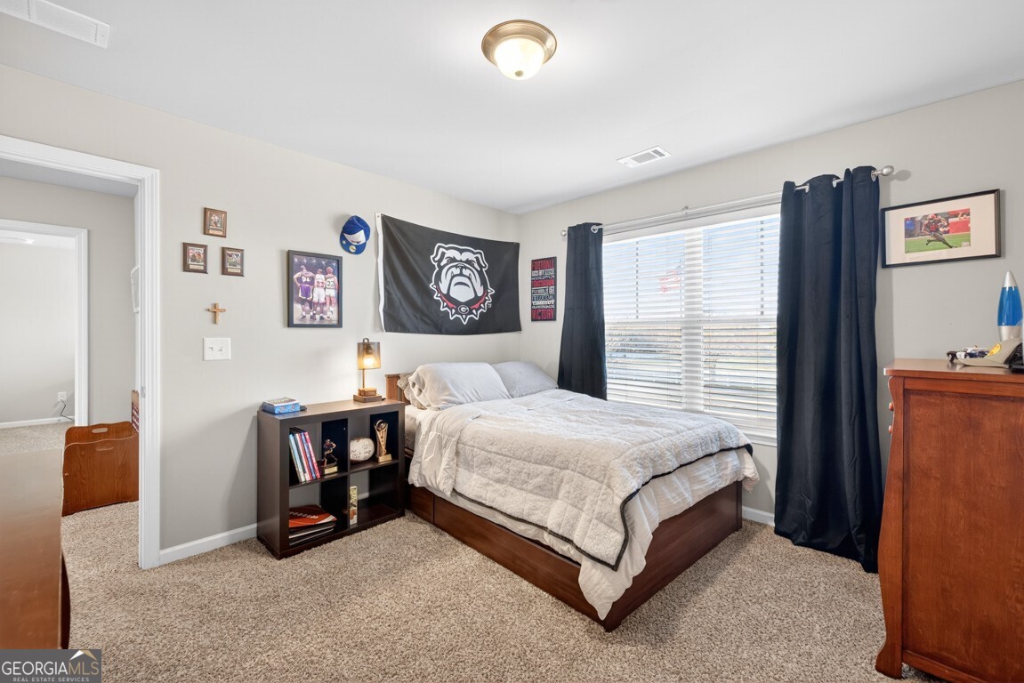 50 Washington Parkway