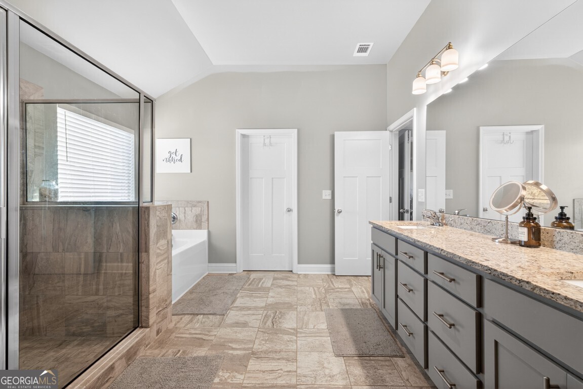 50 Washington Parkway