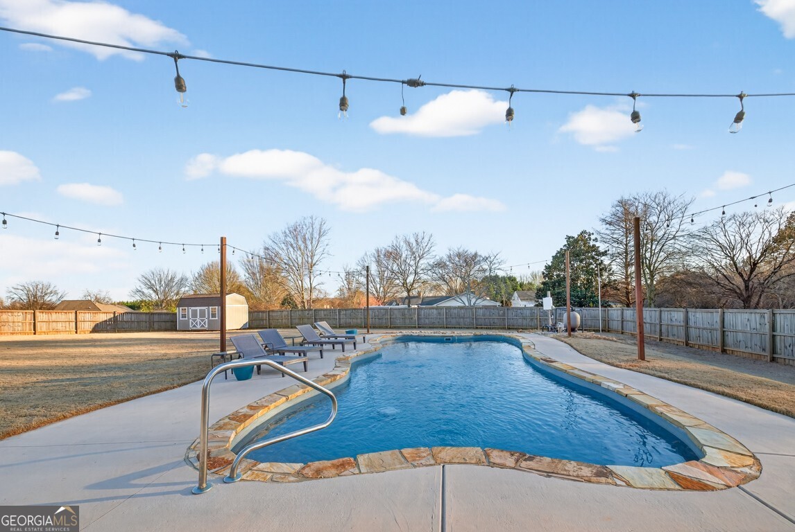 50 Washington Parkway