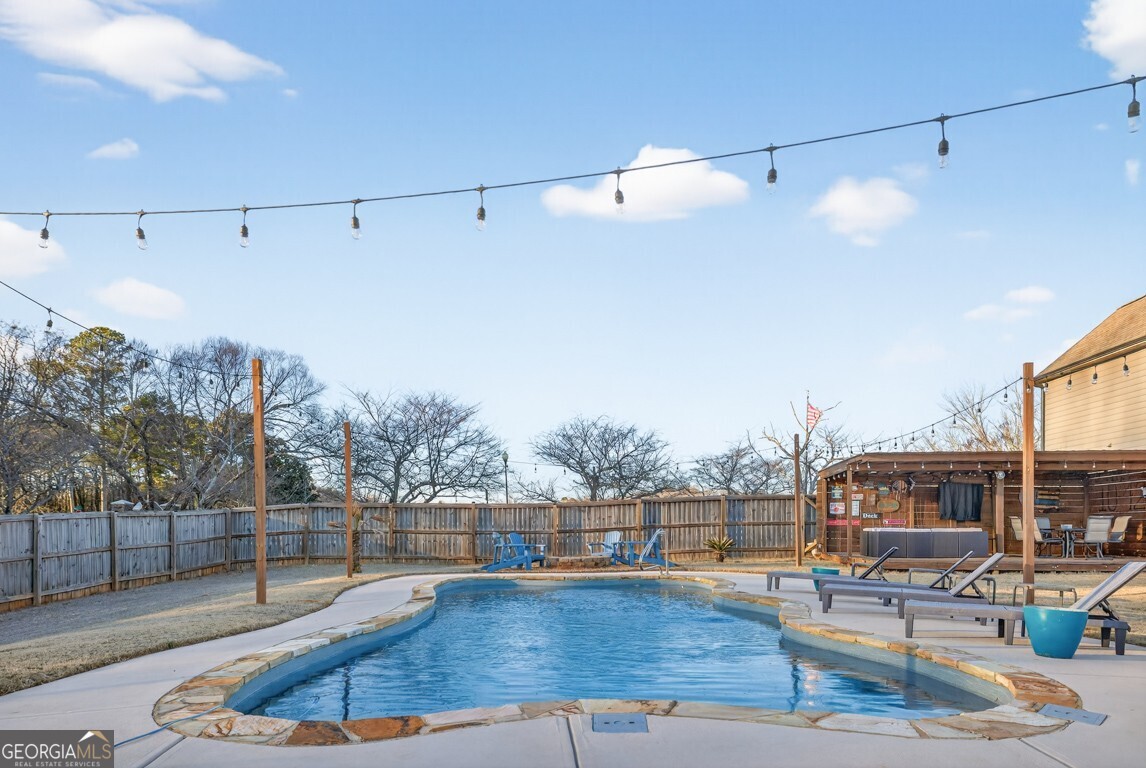 50 Washington Parkway