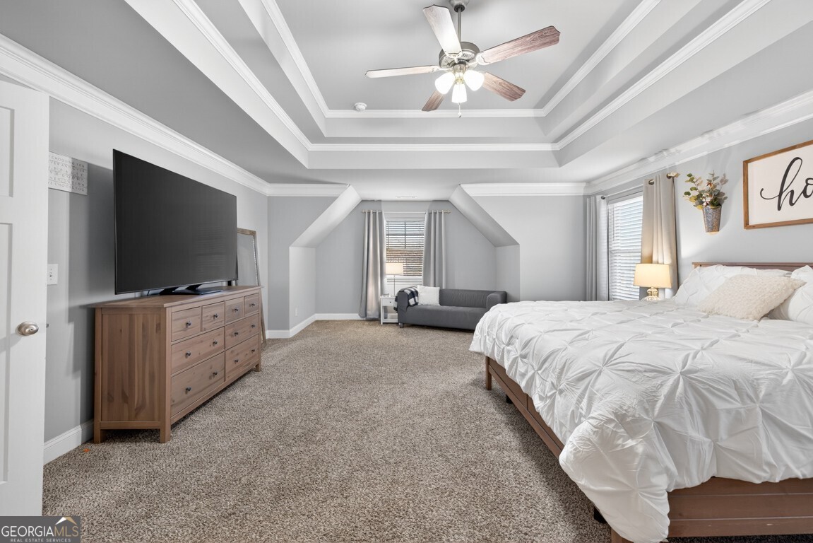 50 Washington Parkway