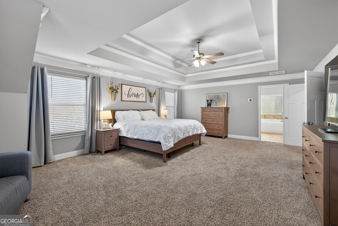 50 Washington Parkway