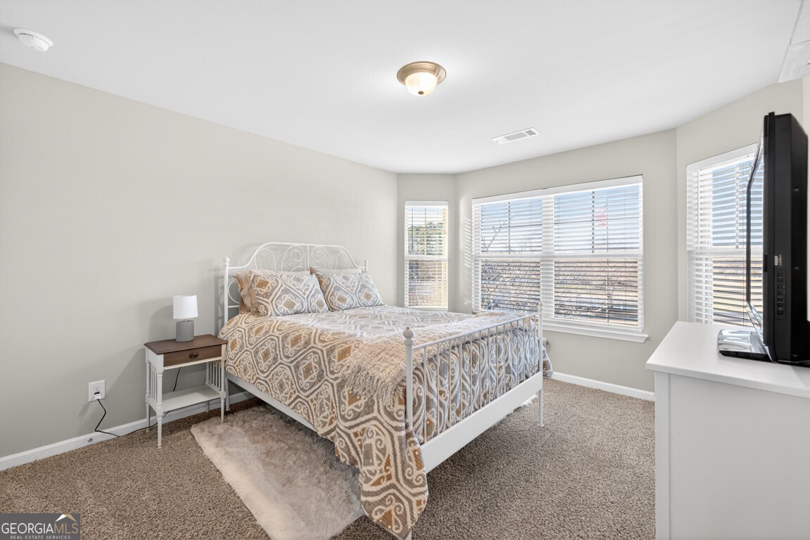 50 Washington Parkway