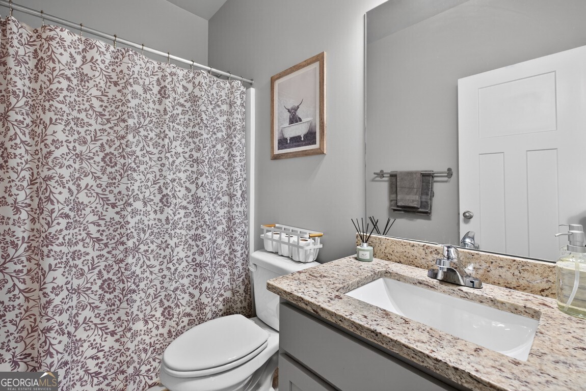 50 Washington Parkway