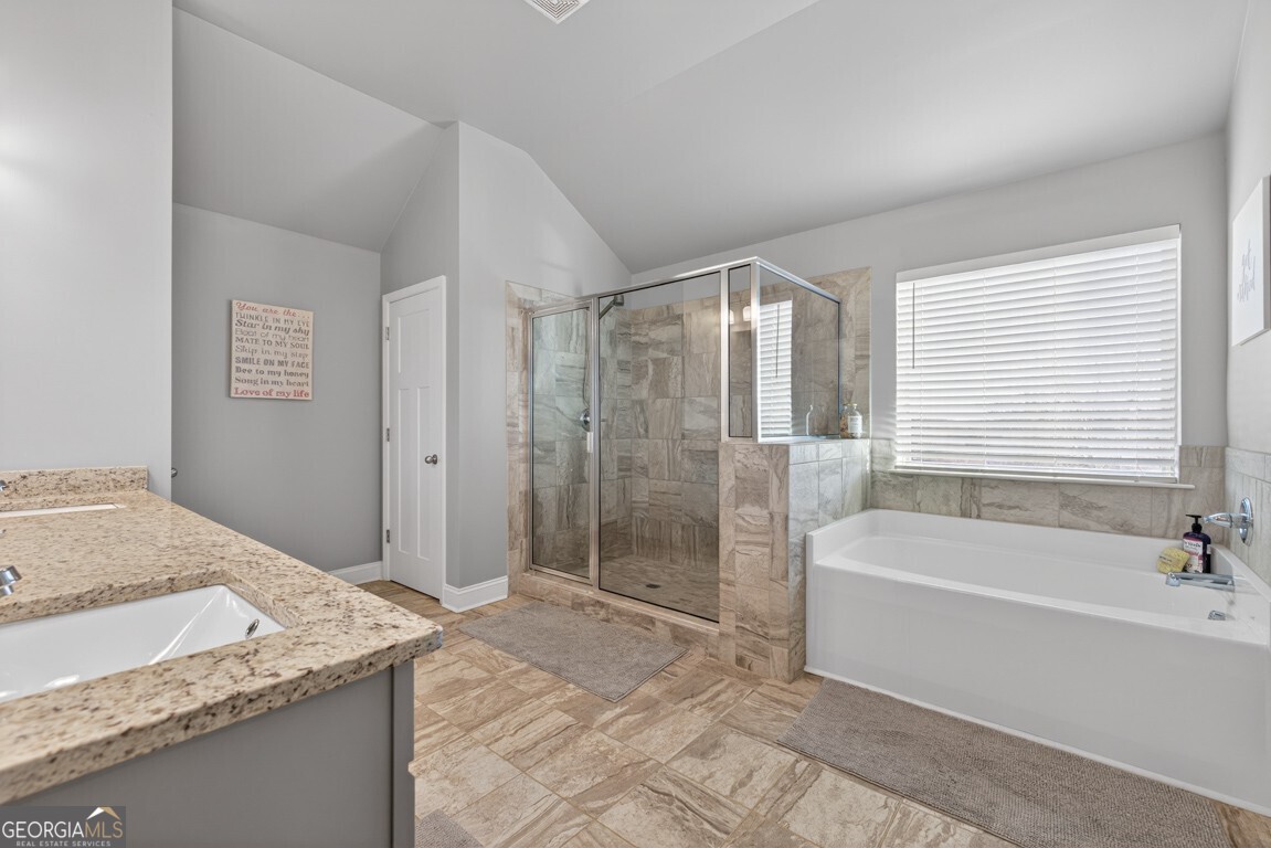 50 Washington Parkway