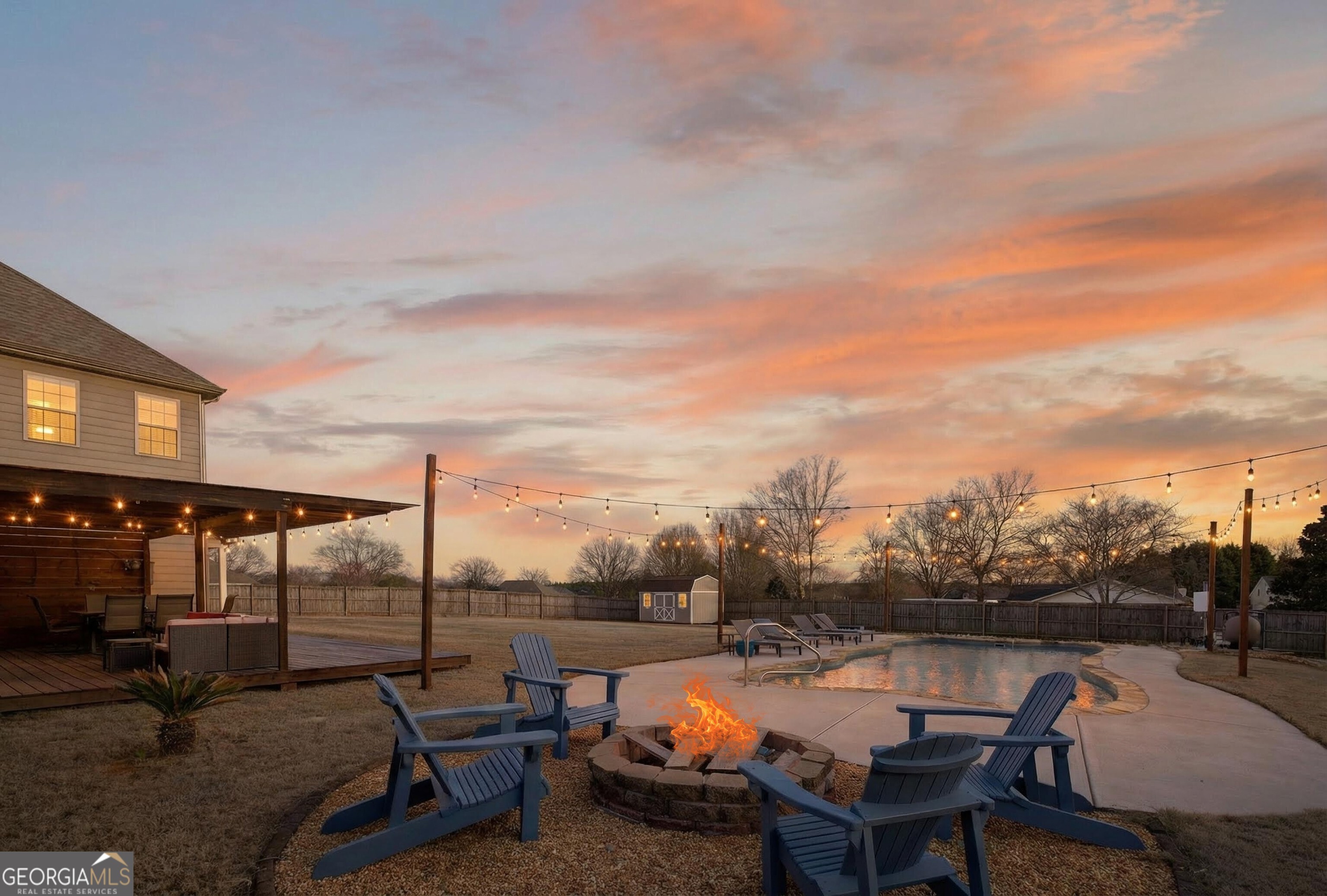 50 Washington Parkway