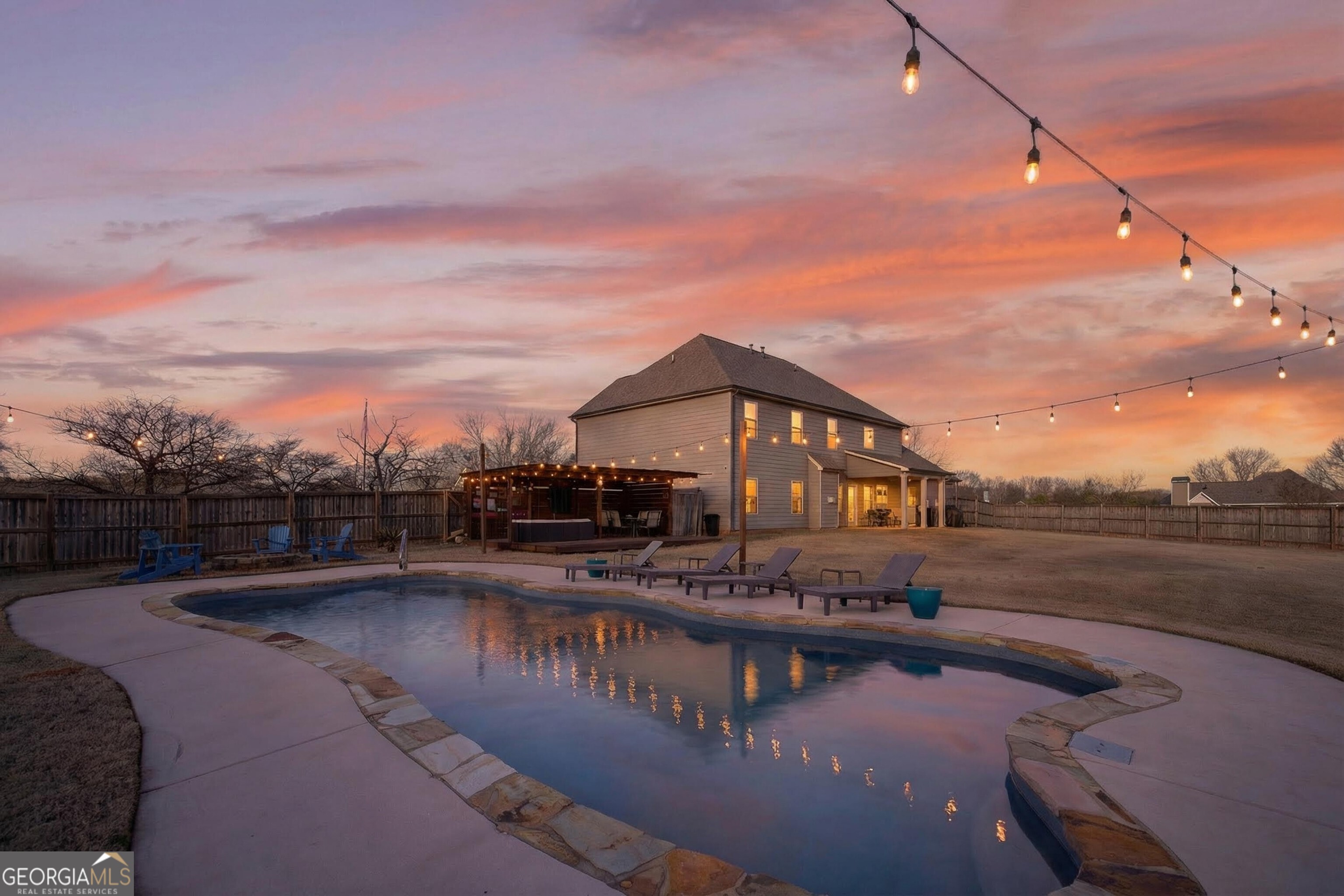 50 Washington Parkway