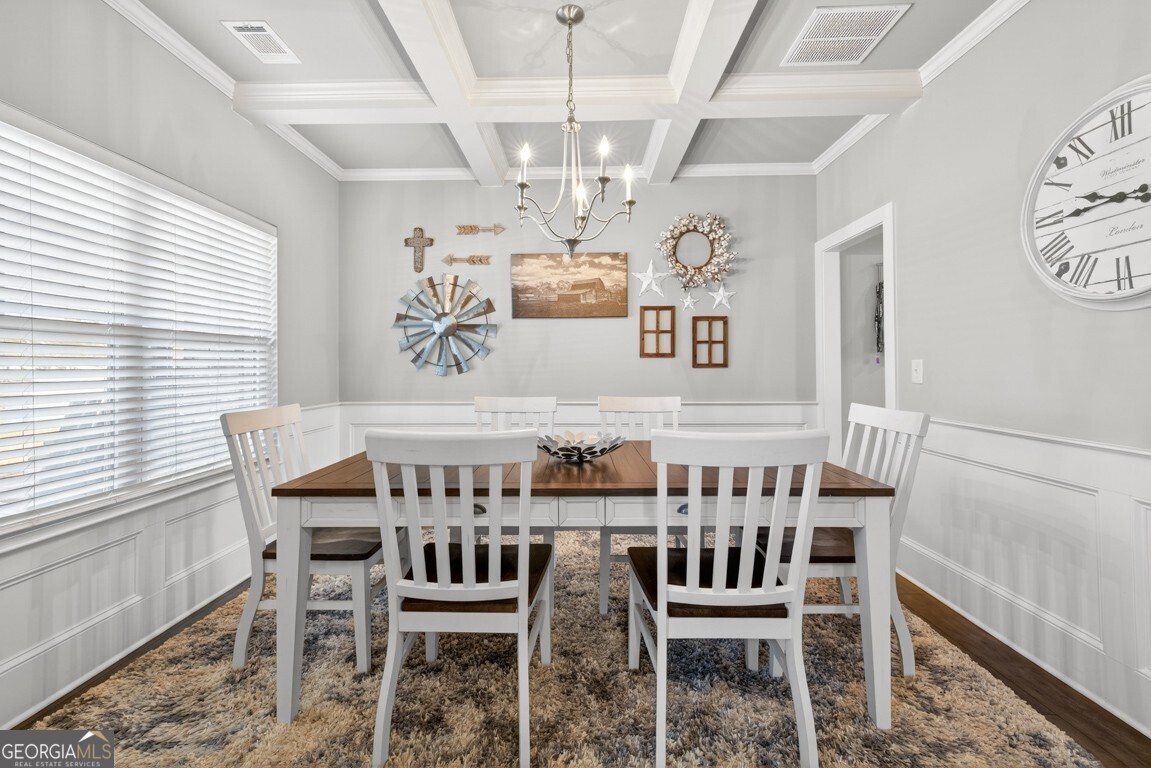 50 Washington Parkway