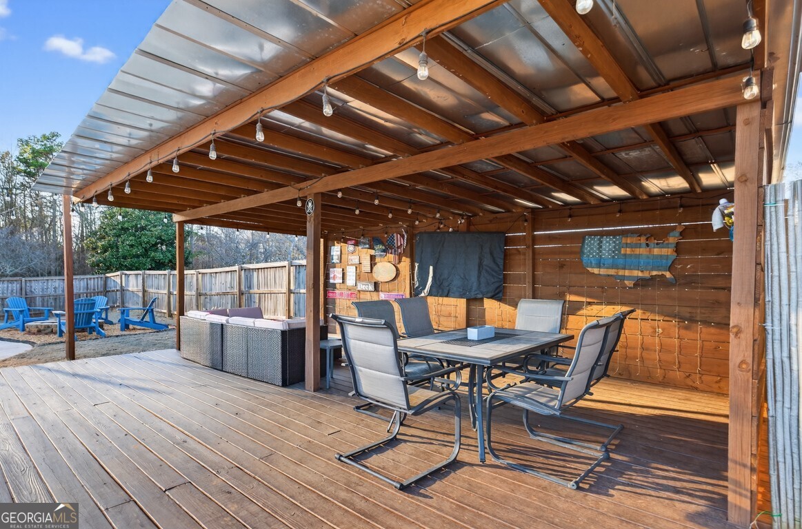 50 Washington Parkway