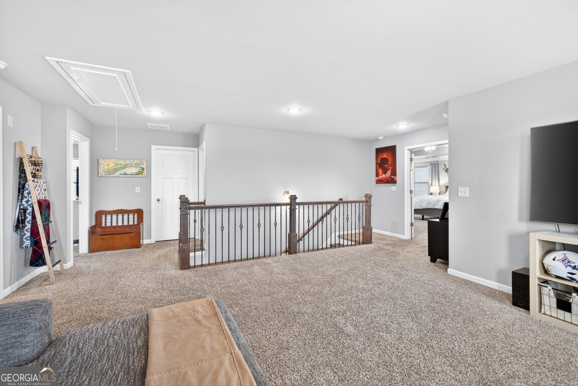 50 Washington Parkway